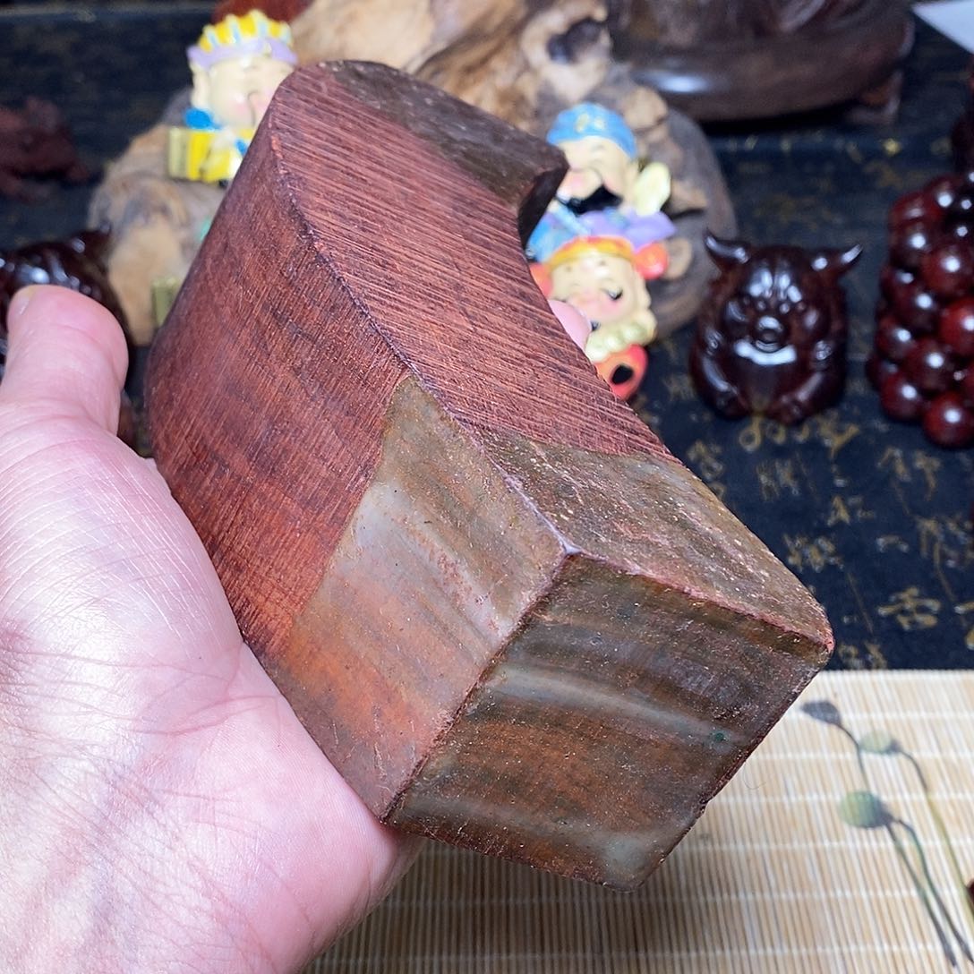 *****檀香紫檀（小叶紫檀）