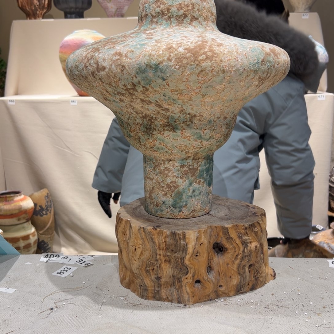 景德镇花瓶摆件花瓶531花瓶摆件花瓶摆件花瓶