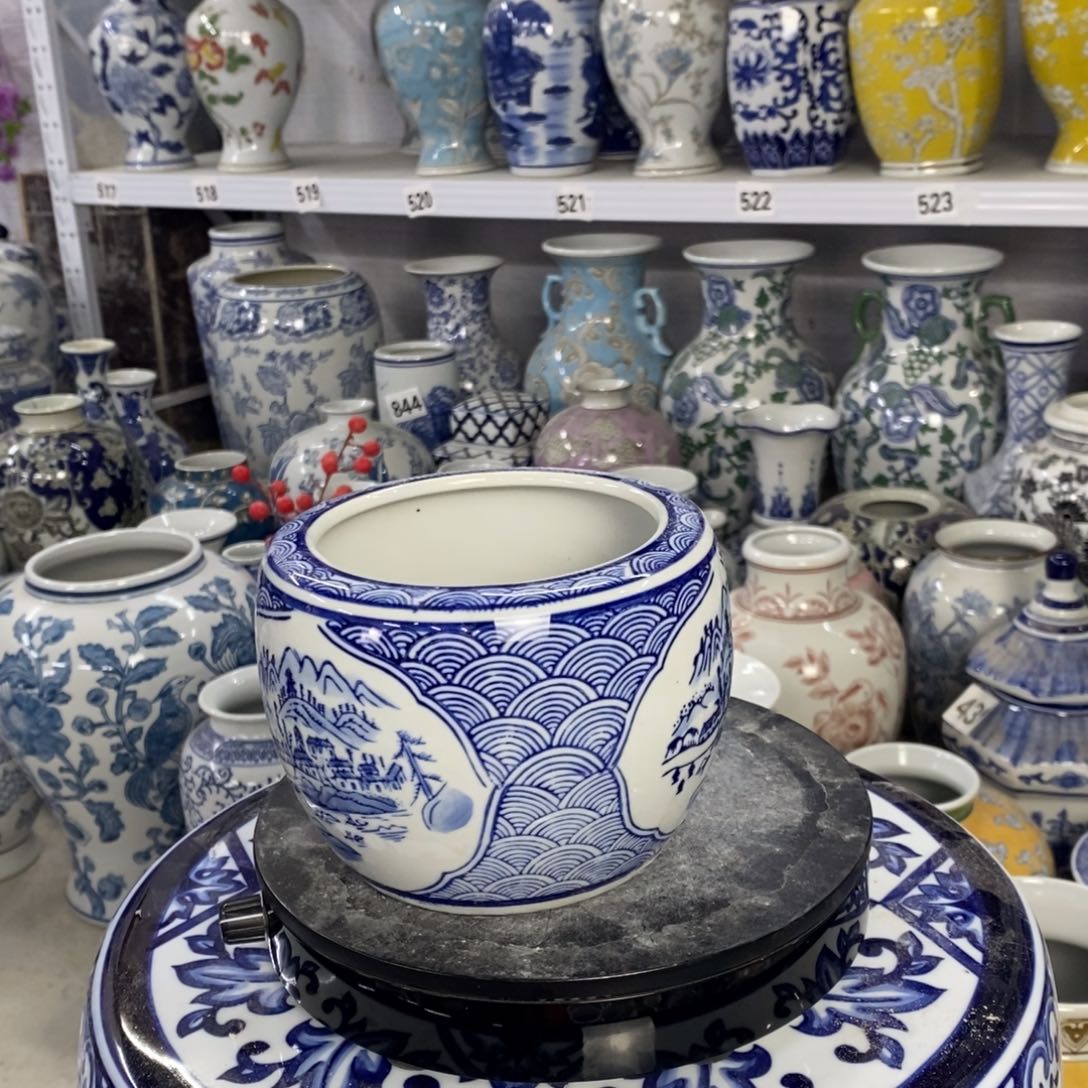 摆件摆件摆件工艺品