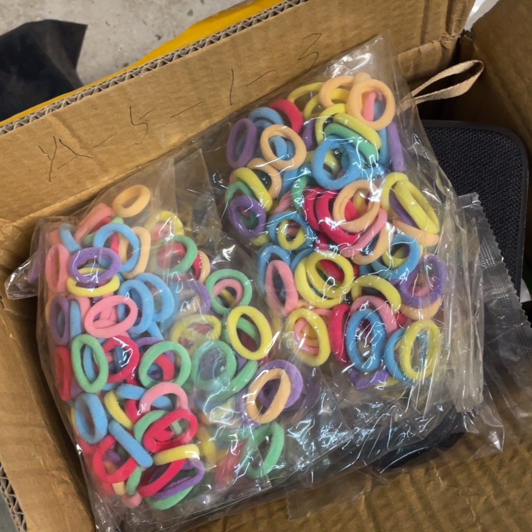 牦牛皮（革）下单备注一号链接