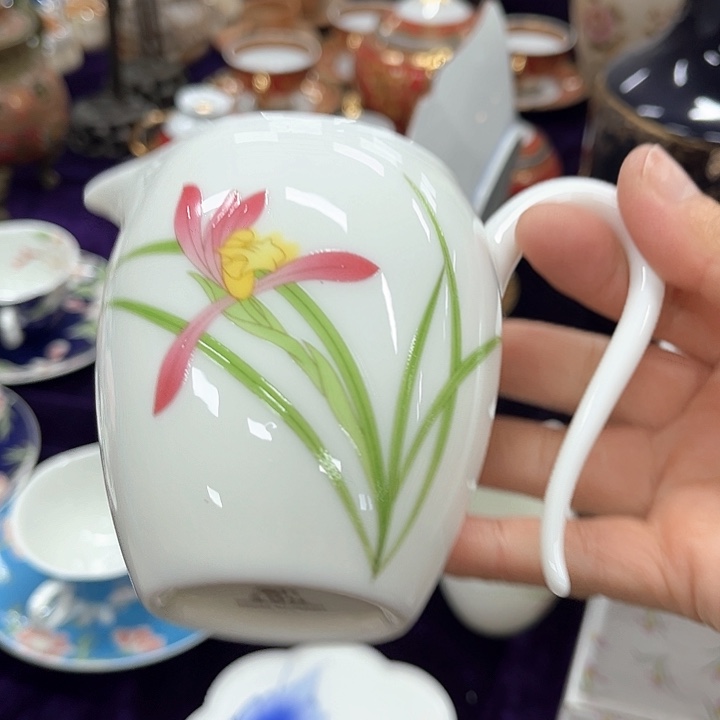 瓷片0000000000000000 