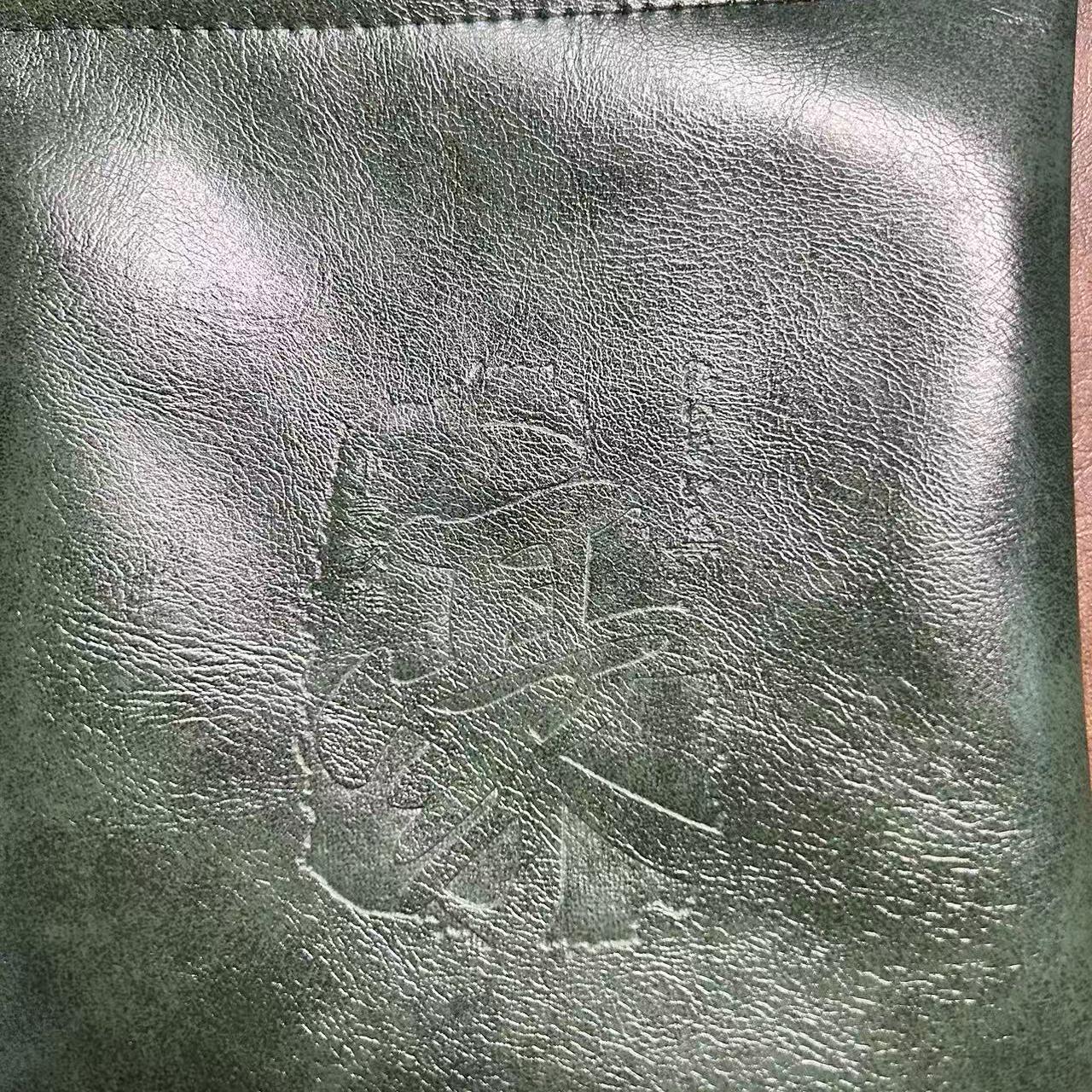 橄榄核手串（阿姨）