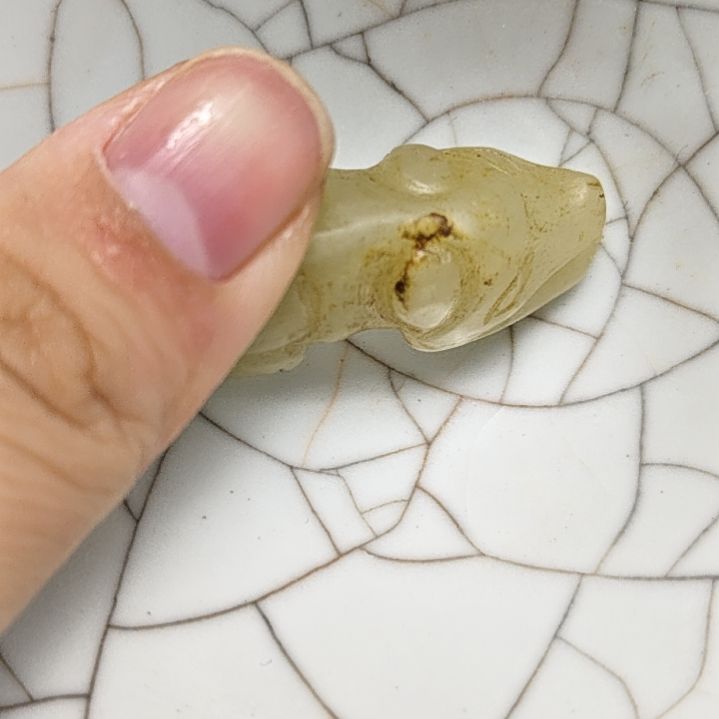 瓷片瓷器1111111111瓷器瓷器