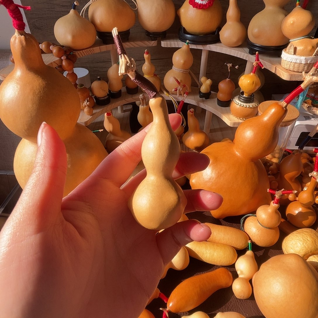 葫芦葫芦葫芦葫芦葫芦