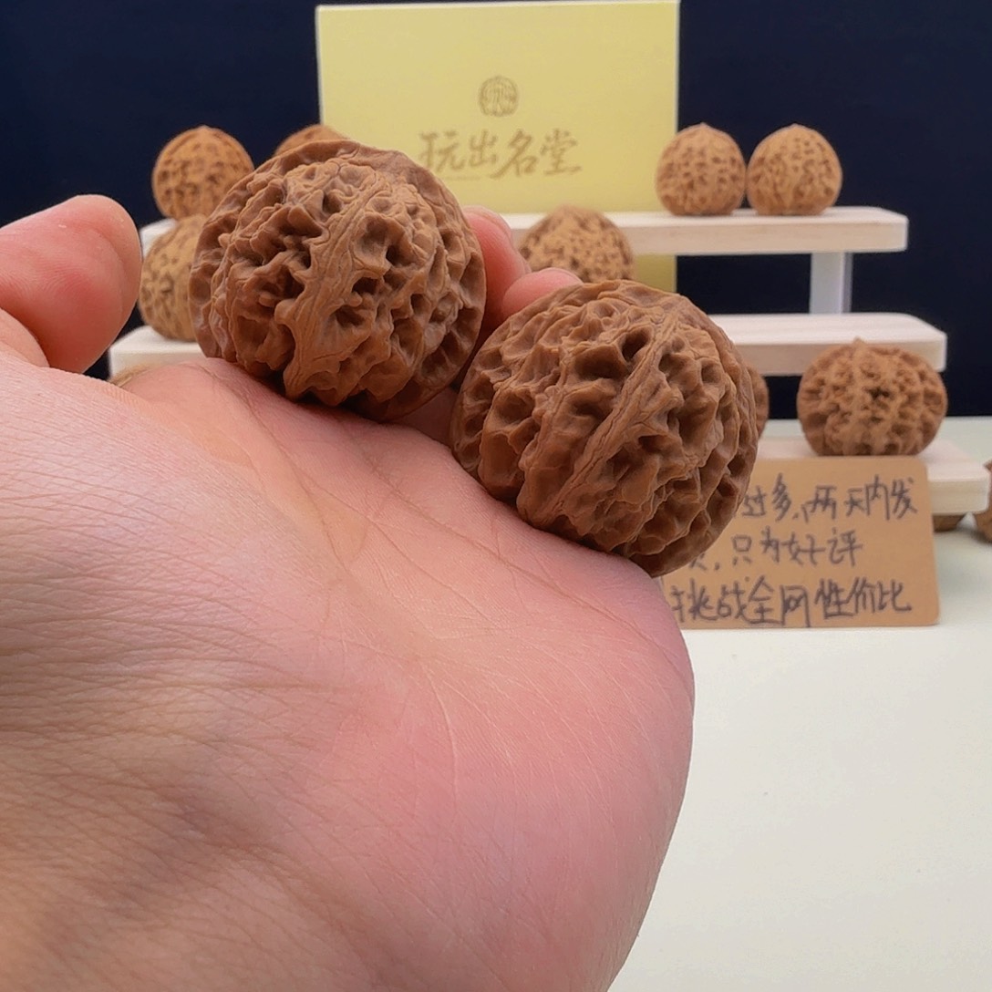 全品苹果圆41到43尺左右毕业对