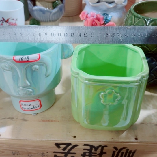 红陶1111111111111111111