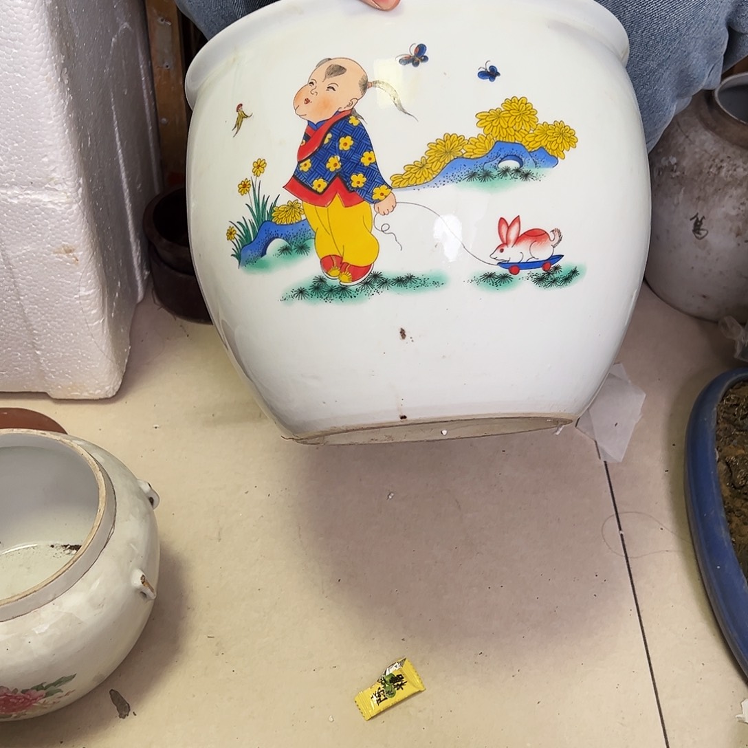 君***n非洲紫檀（红花梨）