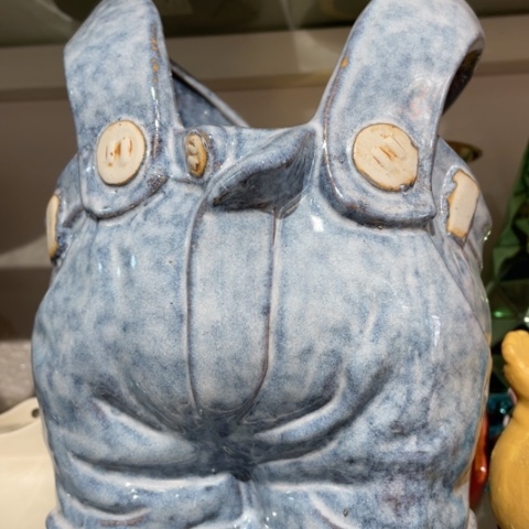 【闪购商品】壶摆件摆件摆件摆件摆件不