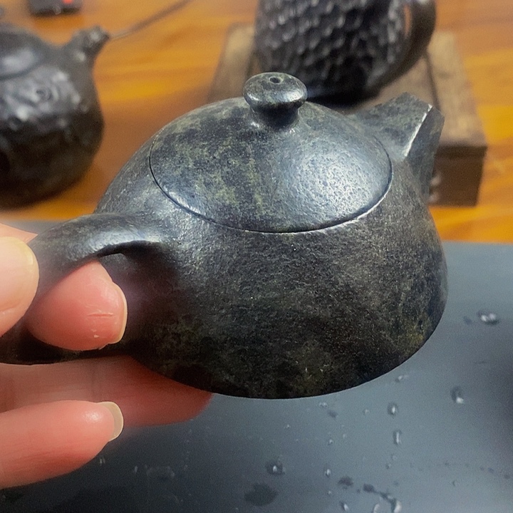 特价促销活动守智90