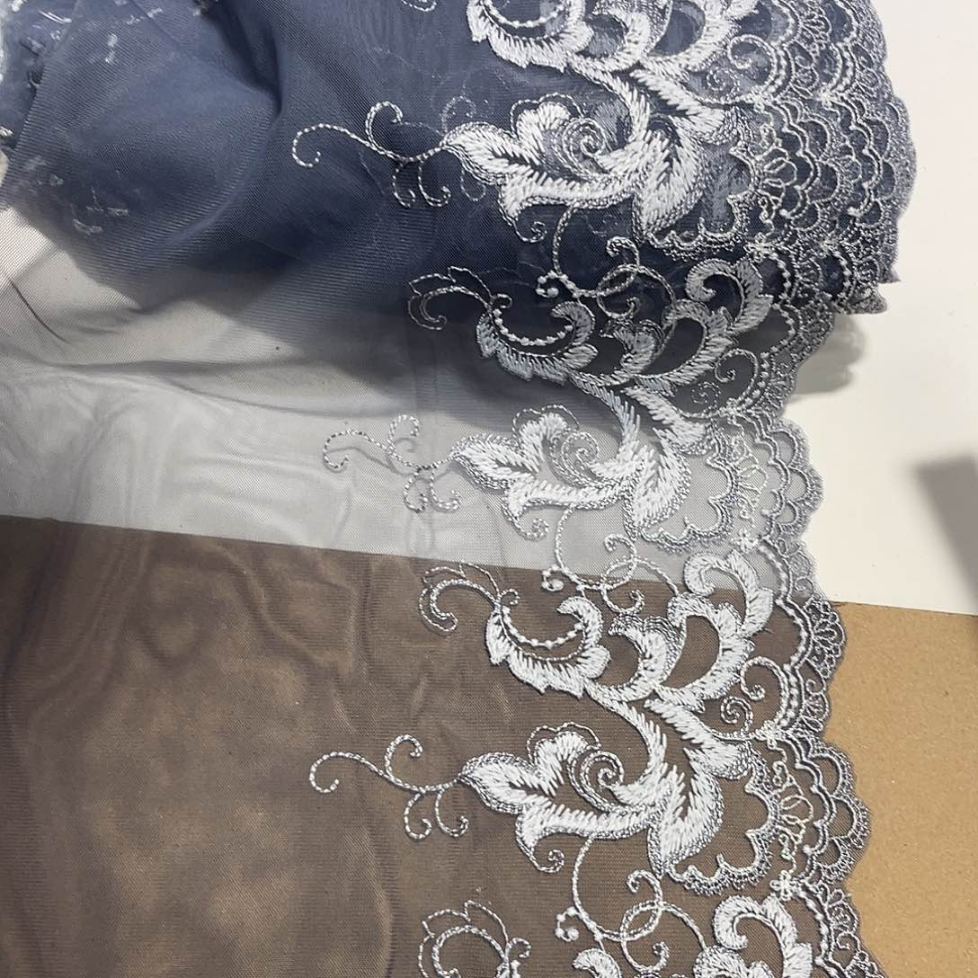 无纺布直播链接闪购