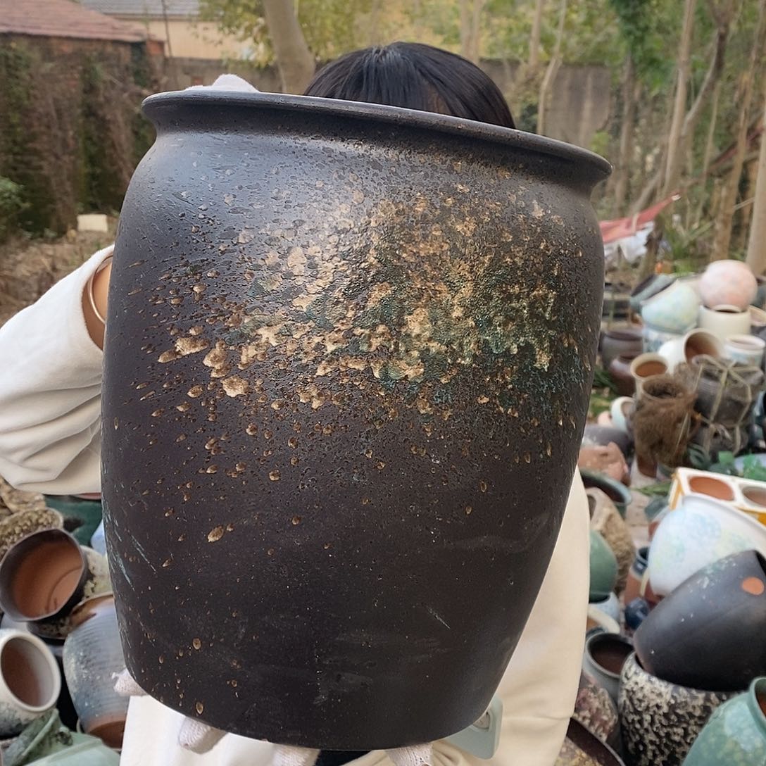 正品口径25/31h j fjhg h j