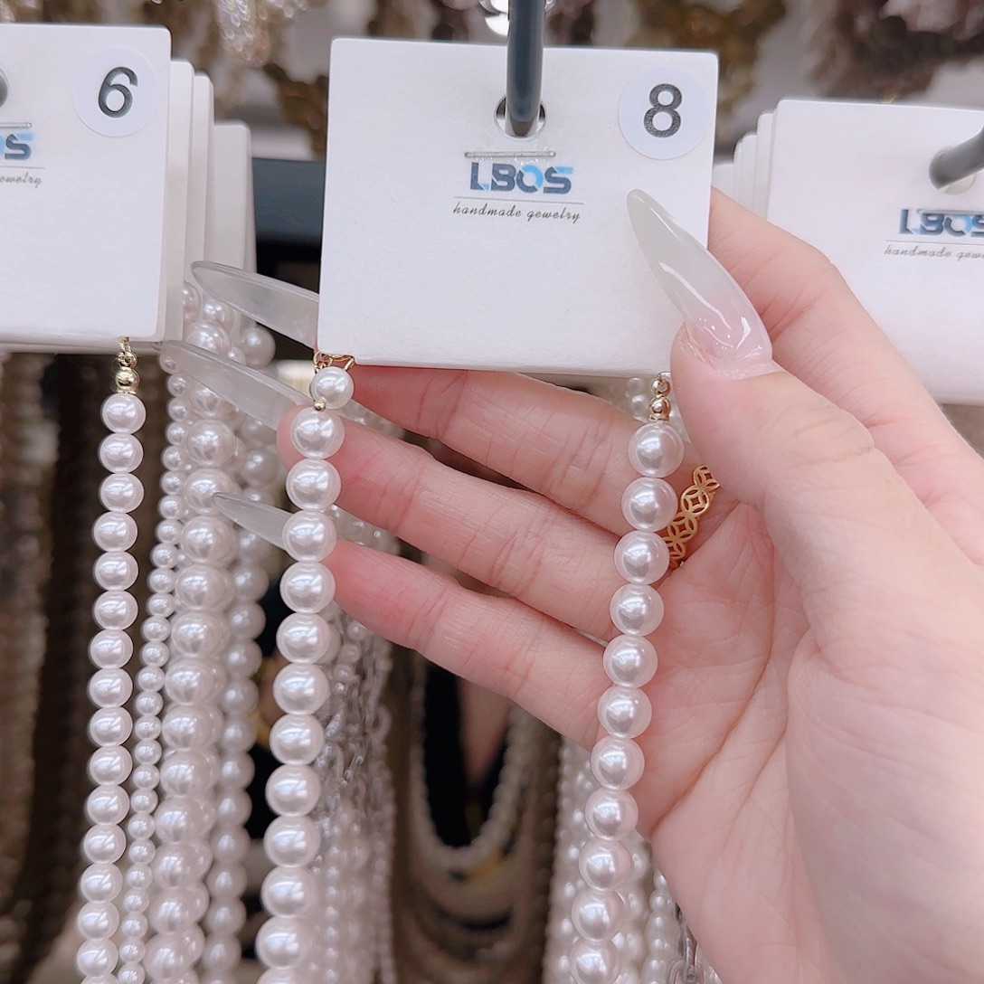 锆石铜合金925银白色