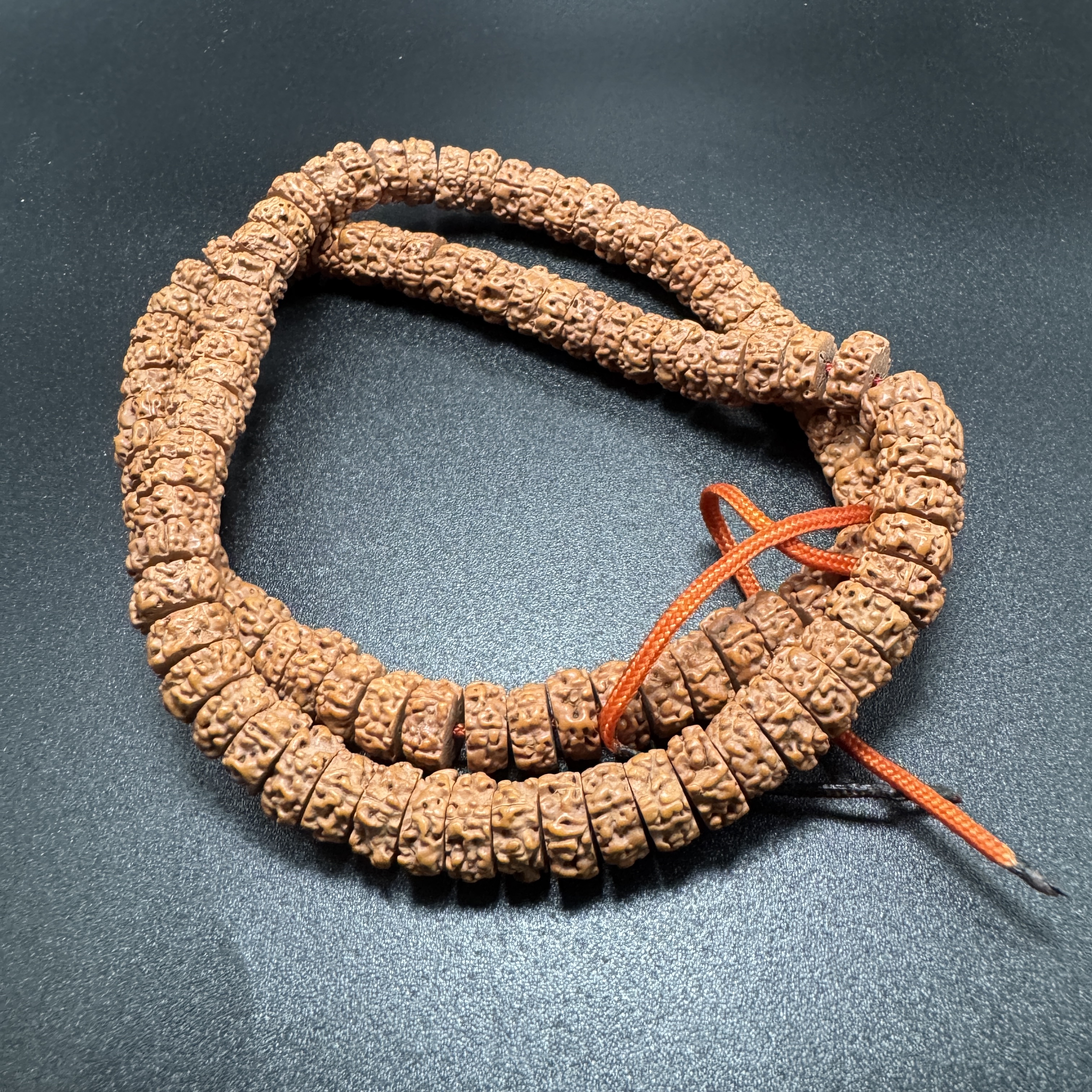 【表哥专属】 厚切金刚药片约10长串 1811-2196