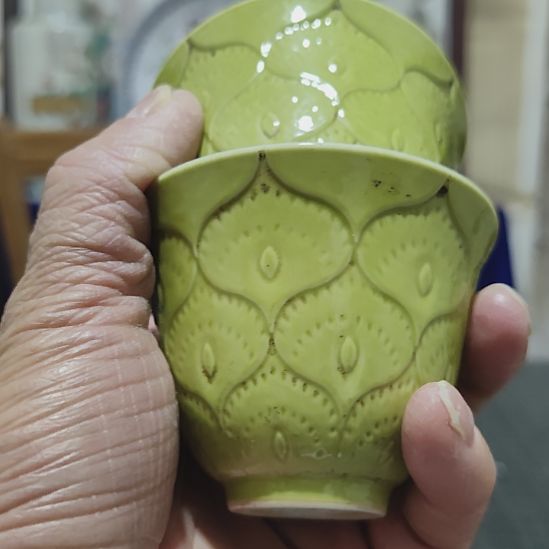 瓷片698565556583682608858