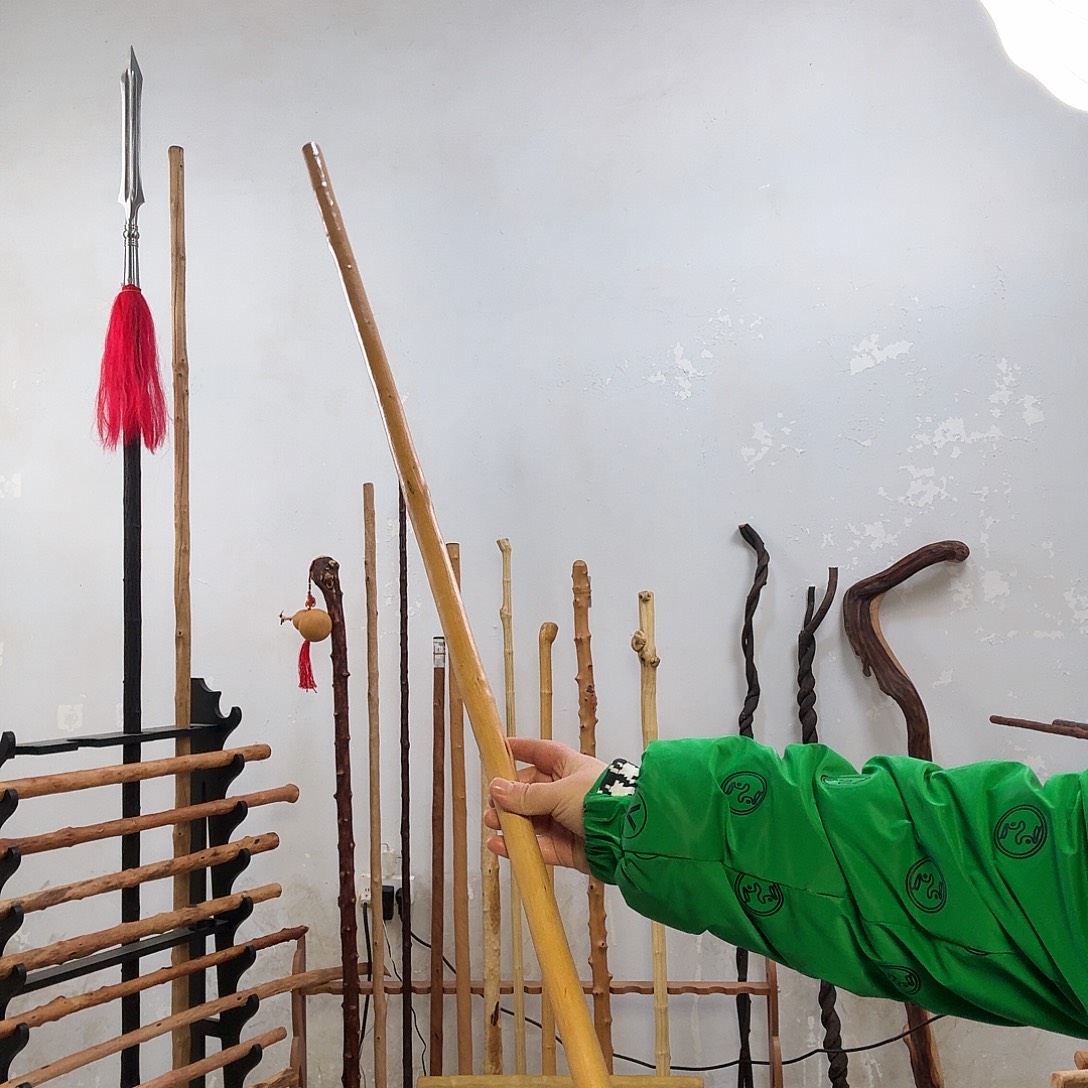 一***沙红荀子鞭杆，，，，，，，，