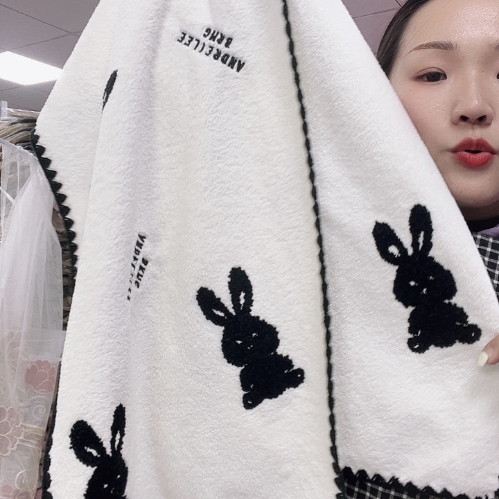 毛绒啦咯啦咯啦咯啦咯啦