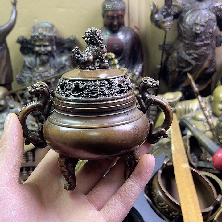 铜器5858888888888888888