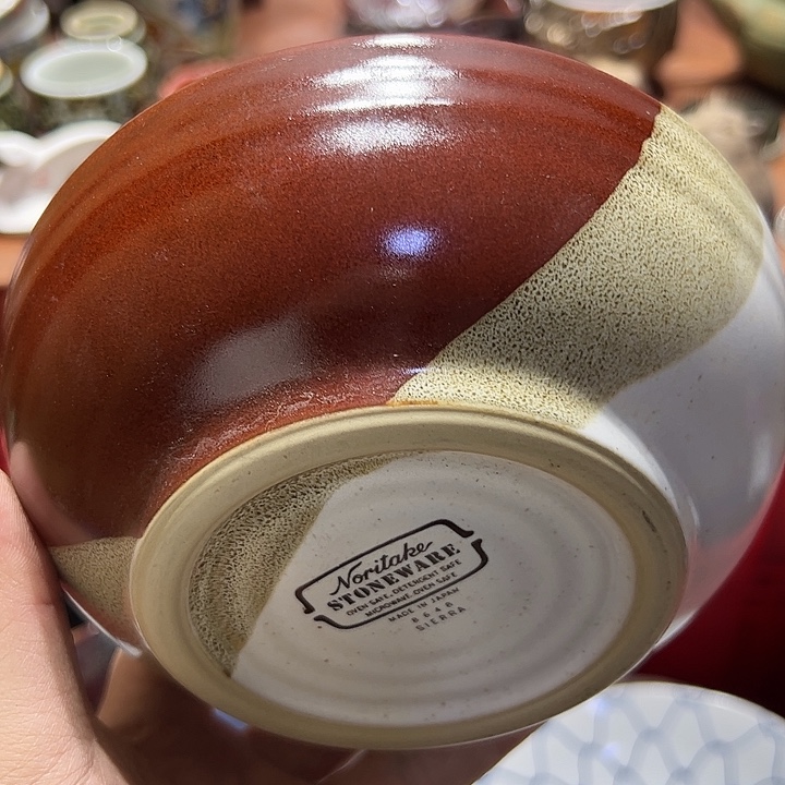 瓷片33333333333333333