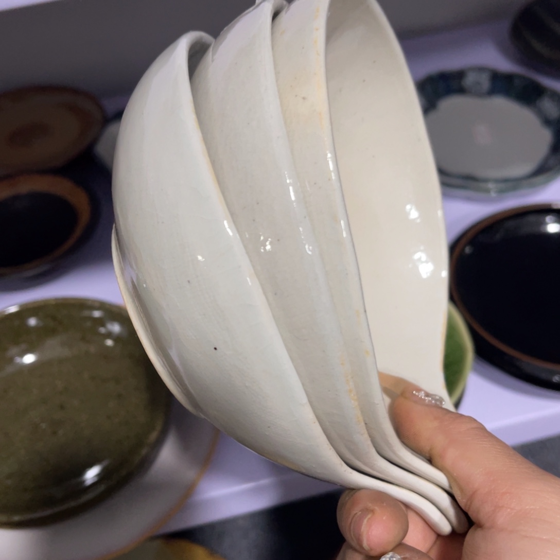 *****你的号和你那个小孩有多少