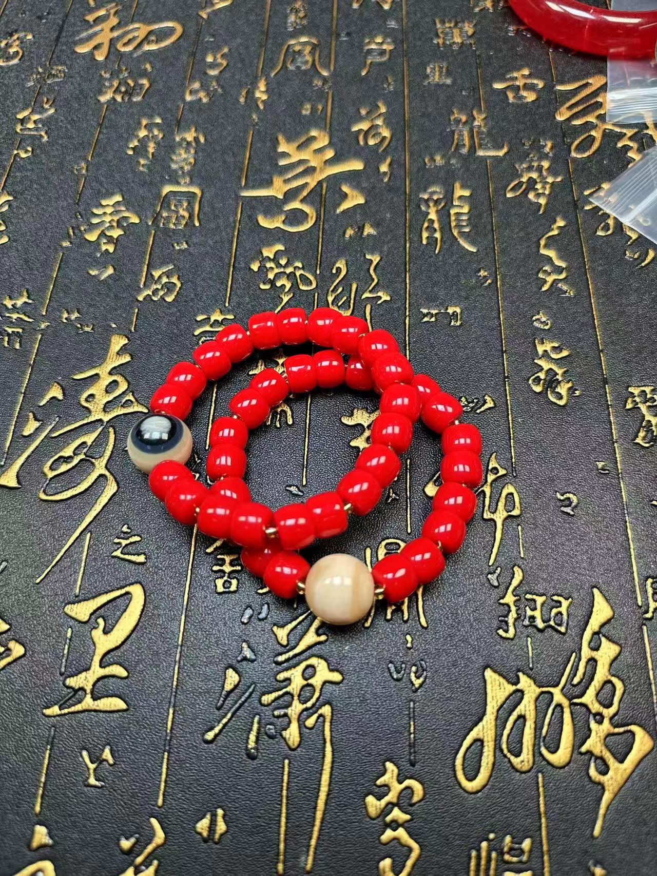 【官方补贴】dh97 S级典藏 珍藏款 文化传承系列 简约