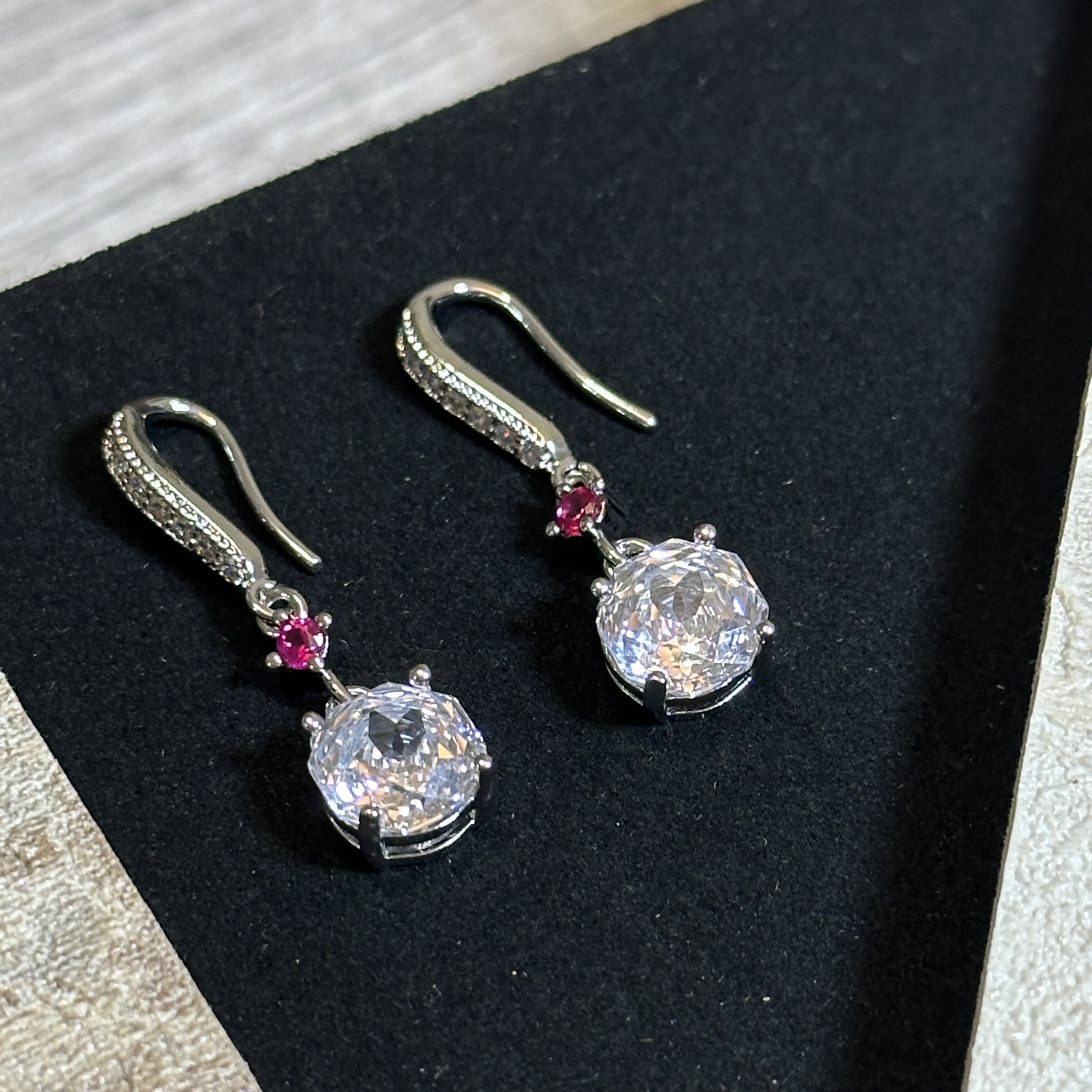 【极奢高定 璀璨生辉】高奢设计时尚款式A037