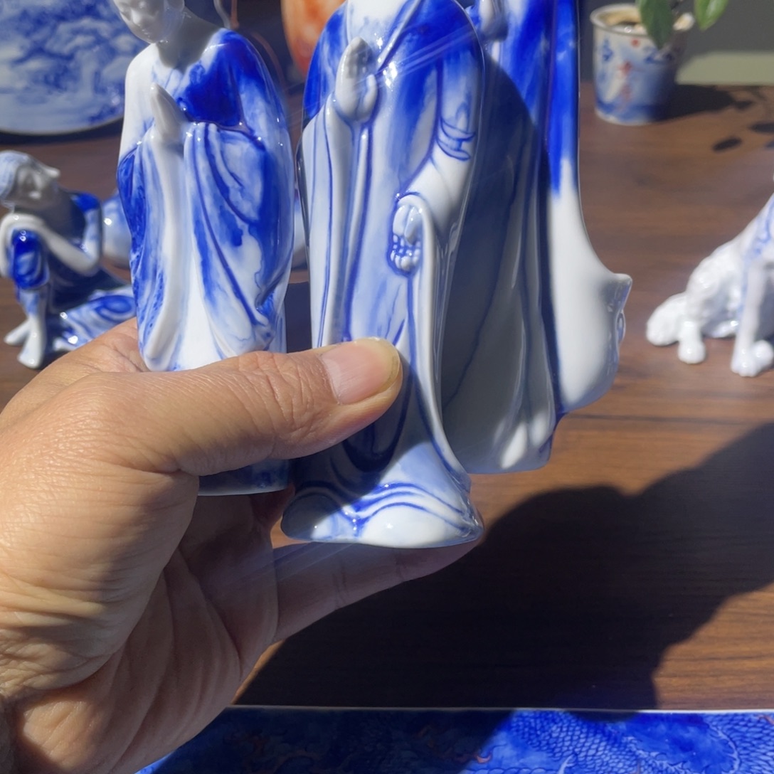 景德镇陶瓷景德镇