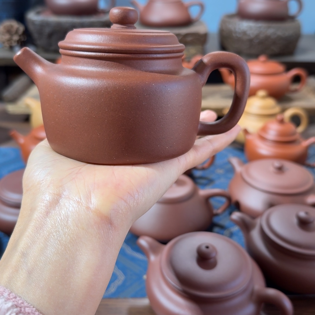 朱***大壶紫砂啊啊啊啊啊啊啊啊啊啊啊啊