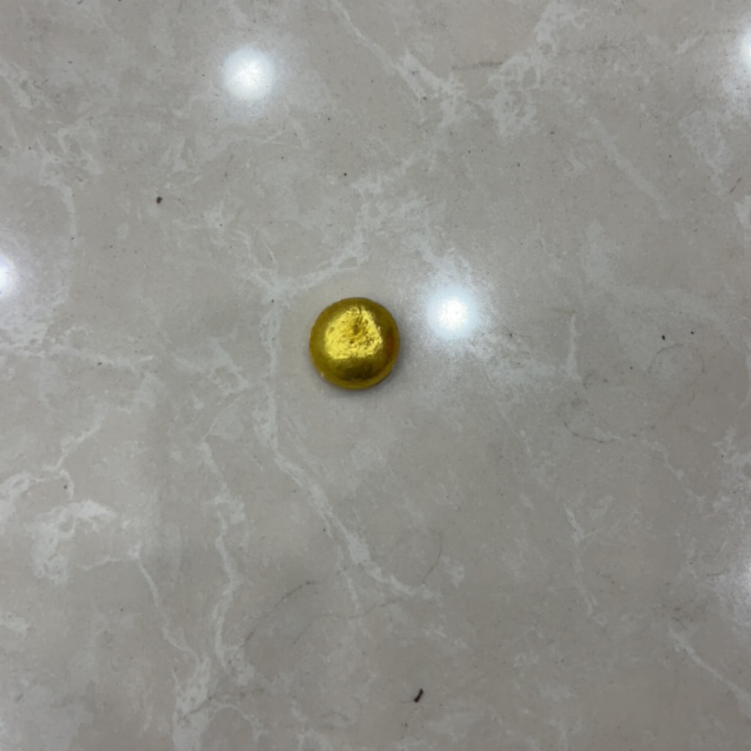 收藏特色  JD 豆摆件