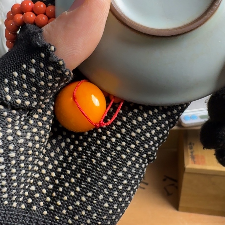 砖雕哈哈哈哈哈哈哈哈