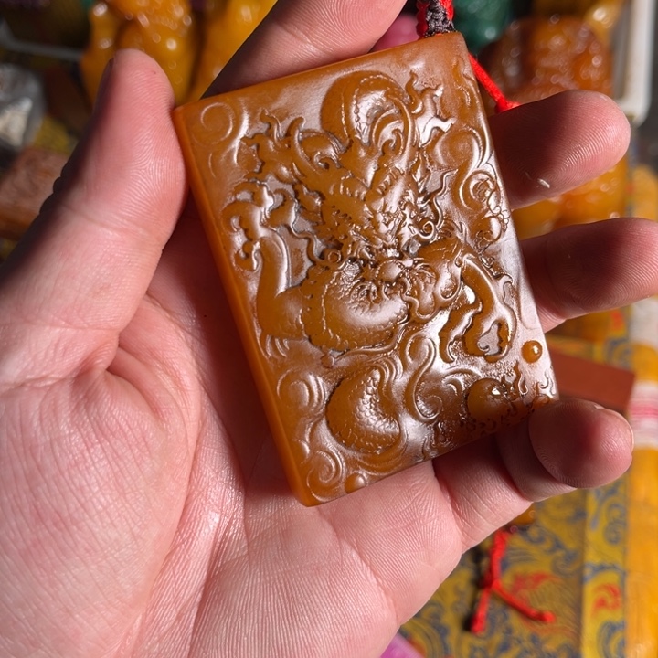 印石寿山石寿山石