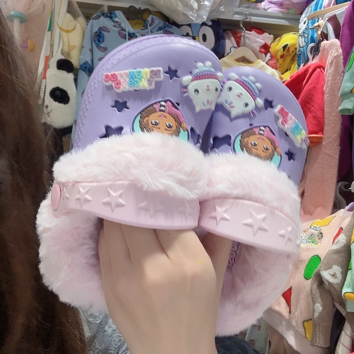 25-26特价不退不换，