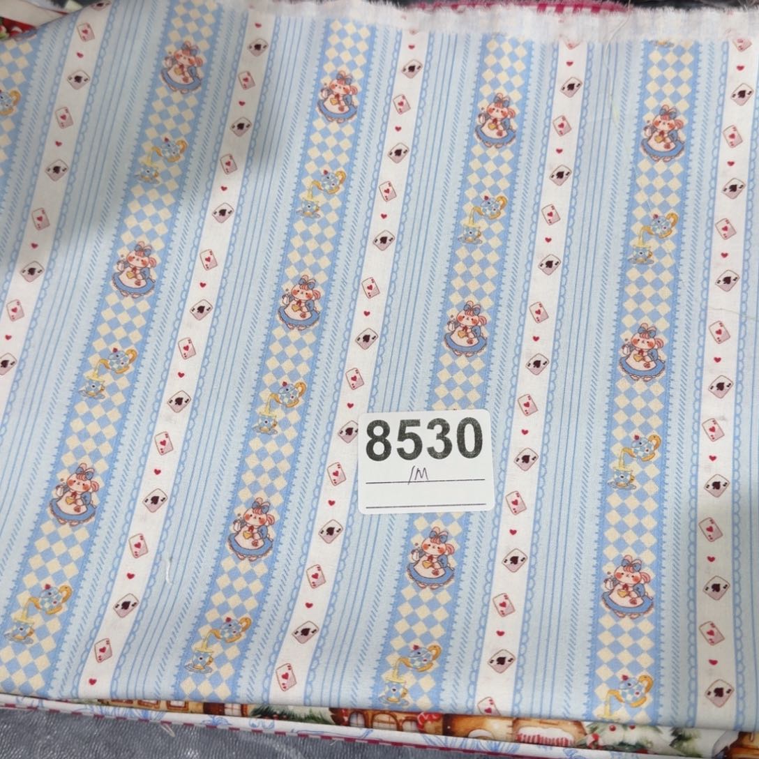 棉纯棉平布1米价X1.1米宽块福利