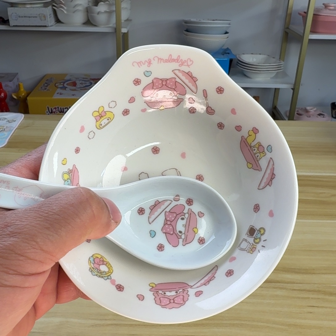 瓷片这个世界都是微瑕