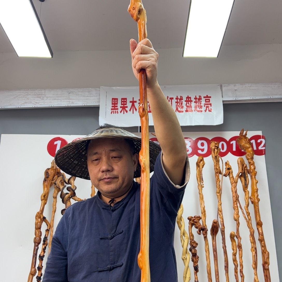 黑果木其他小****）黑果木545