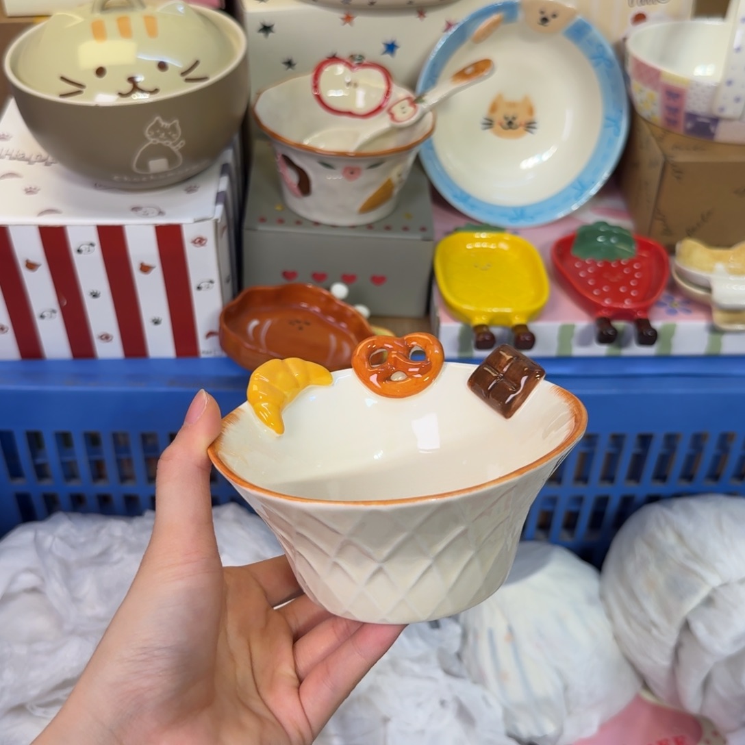 瓷陶瓷陶瓷陶瓷陶瓷