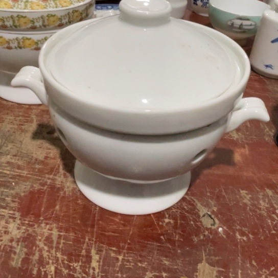 瓷片陶瓷陶瓷陶瓷