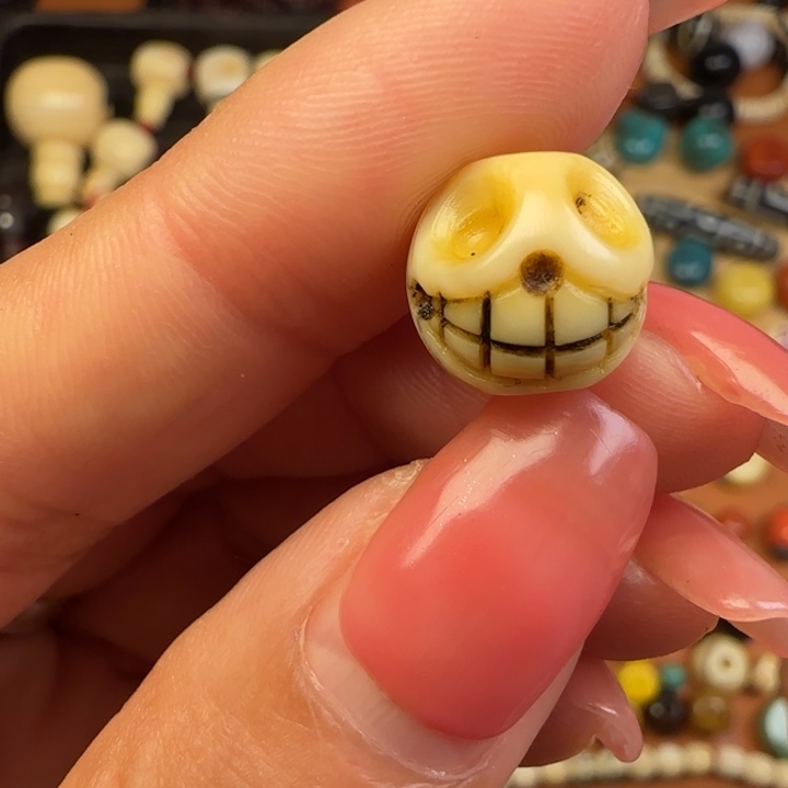 香榧木哈哈哈哈哈