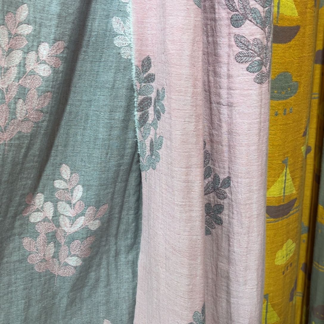 雪***姐棉2.55/2.45床单（定制商品）