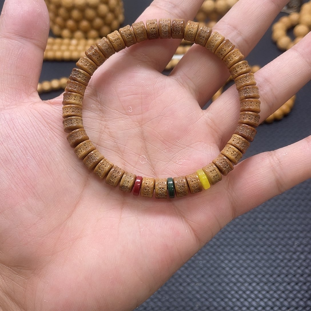 库克手串库克6666666676767