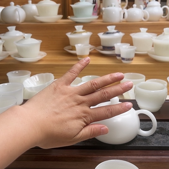 王*777777777777888888888