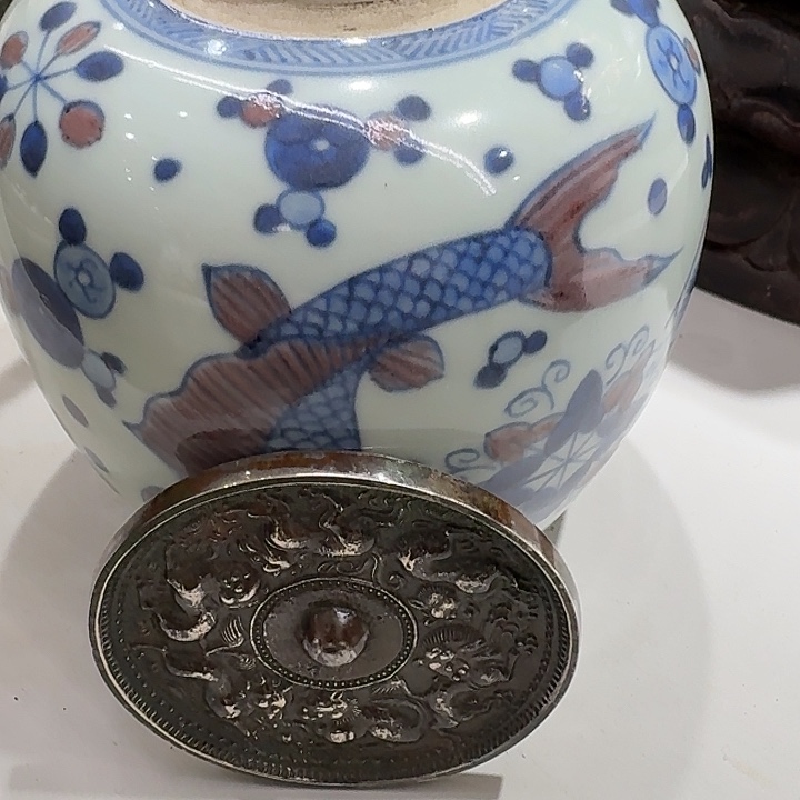 盘888888888888888888888888