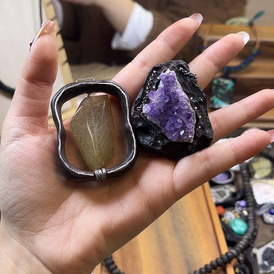 贪***龙非金属贪吃呃呃呃呃呃呃