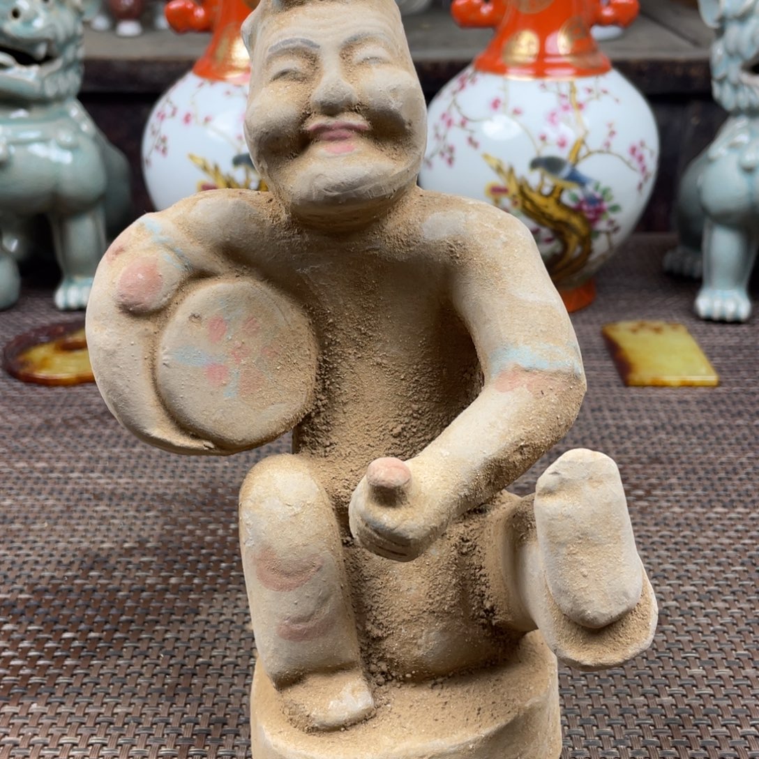 99999999999999999999