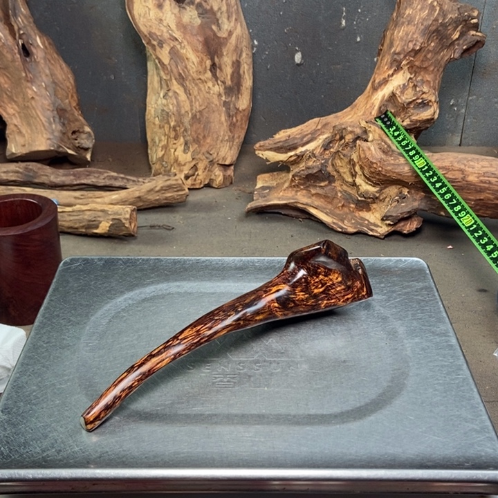 玉***爷黄花梨/降香黄檀海南黄花梨