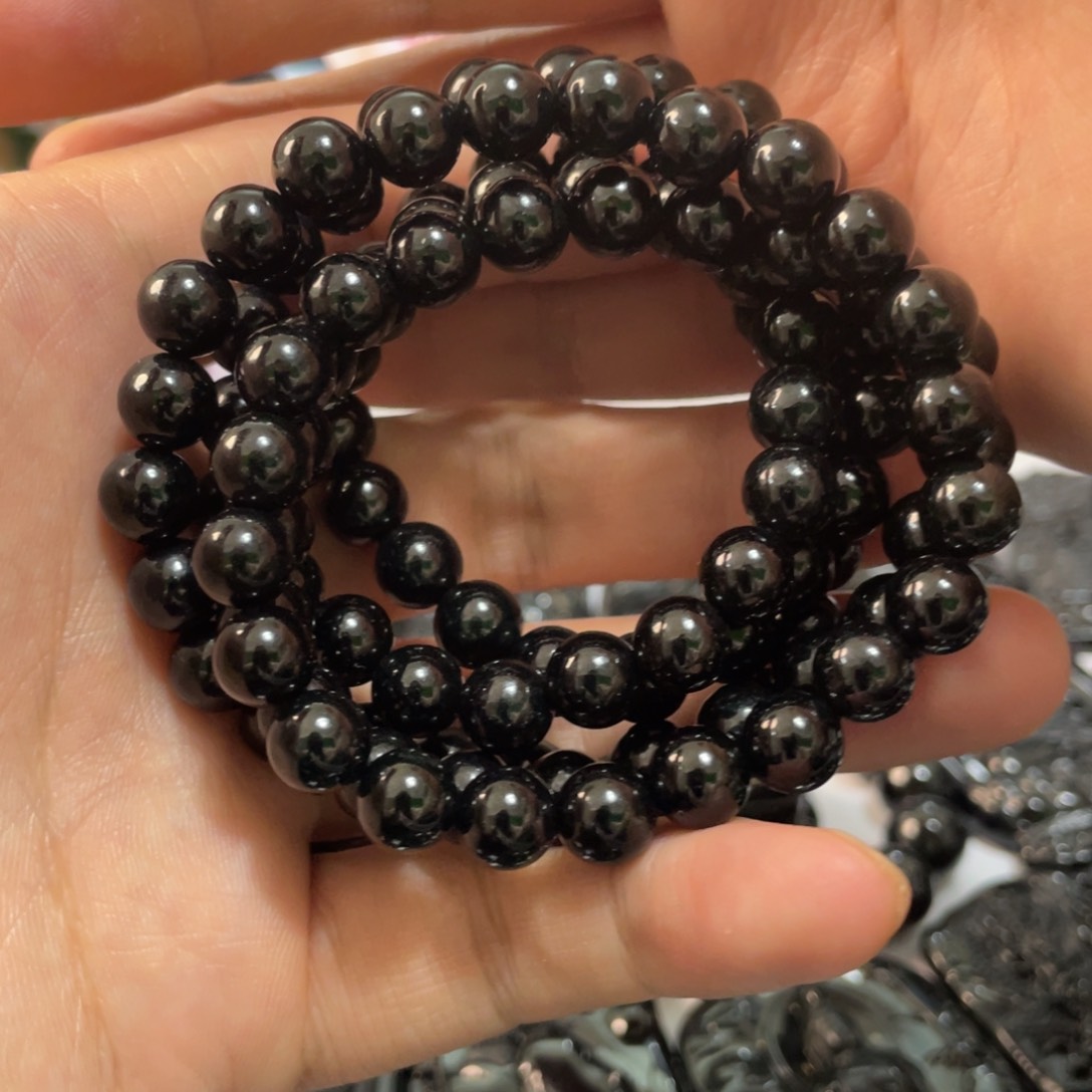 翡翠吊坠(不含链)未镶嵌卡8左右