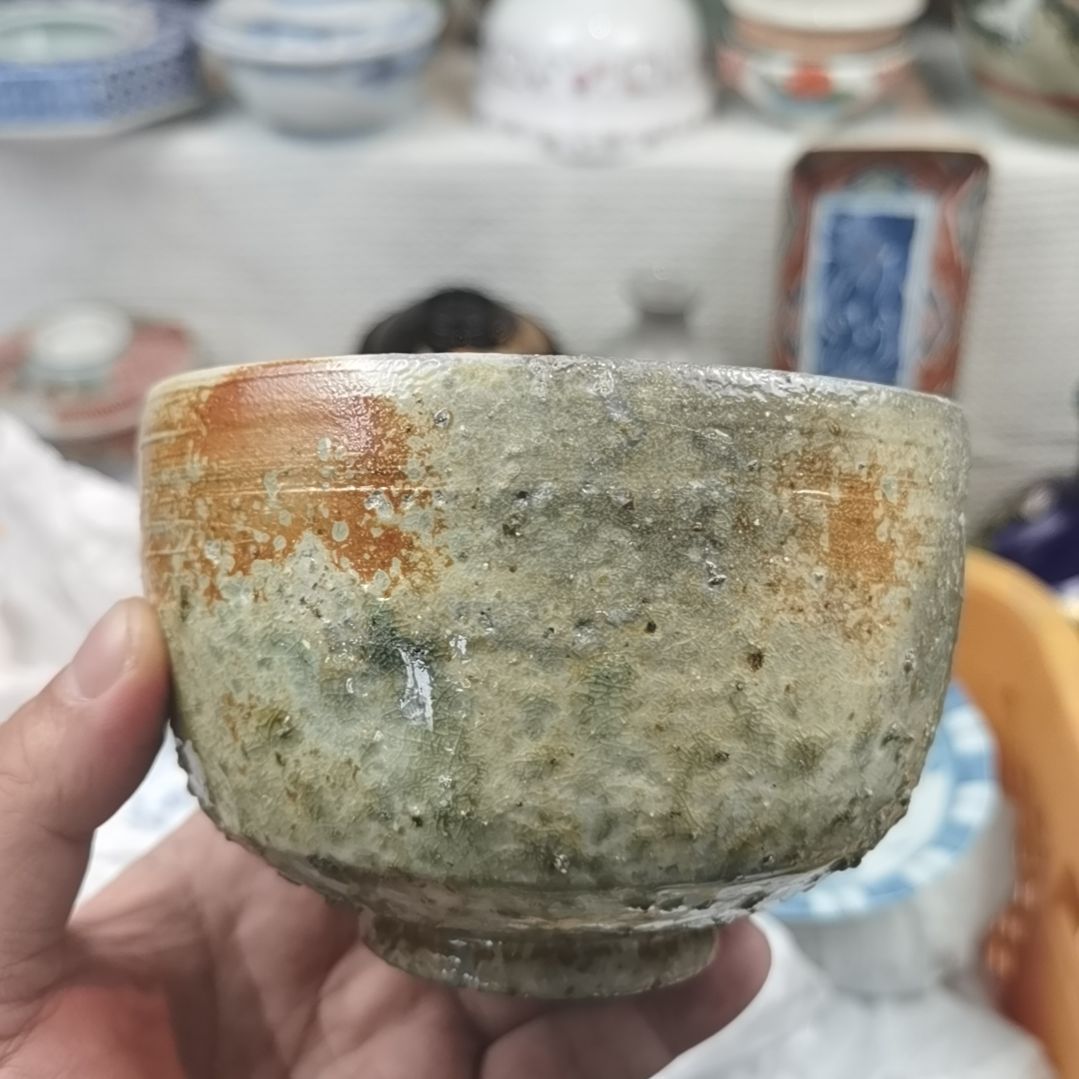 瓷片瓷片瓷片瓷片瓷片