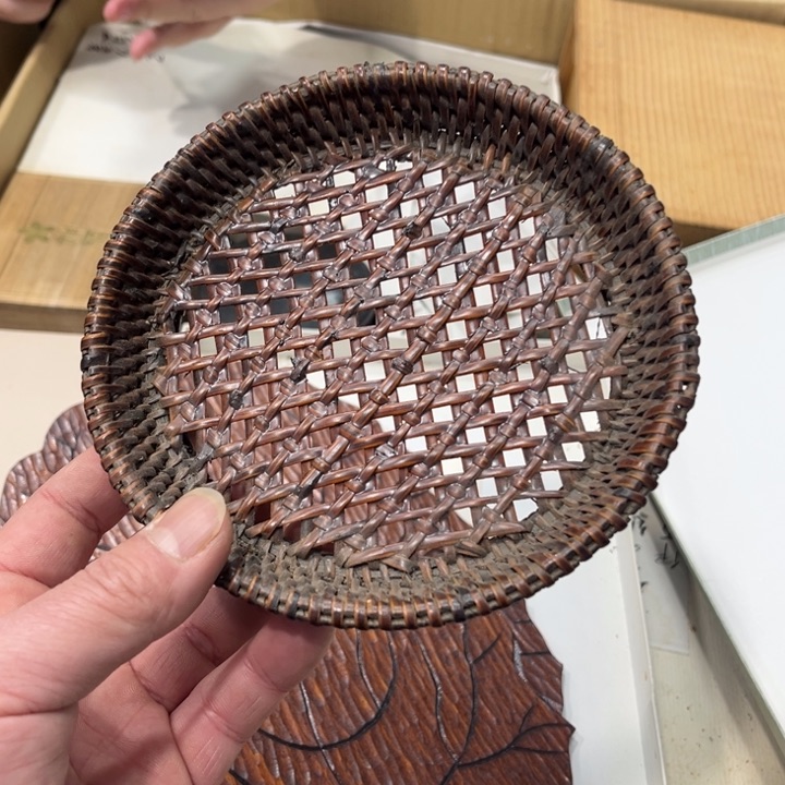 碟小*哈哈哈哈哈哈哈哈