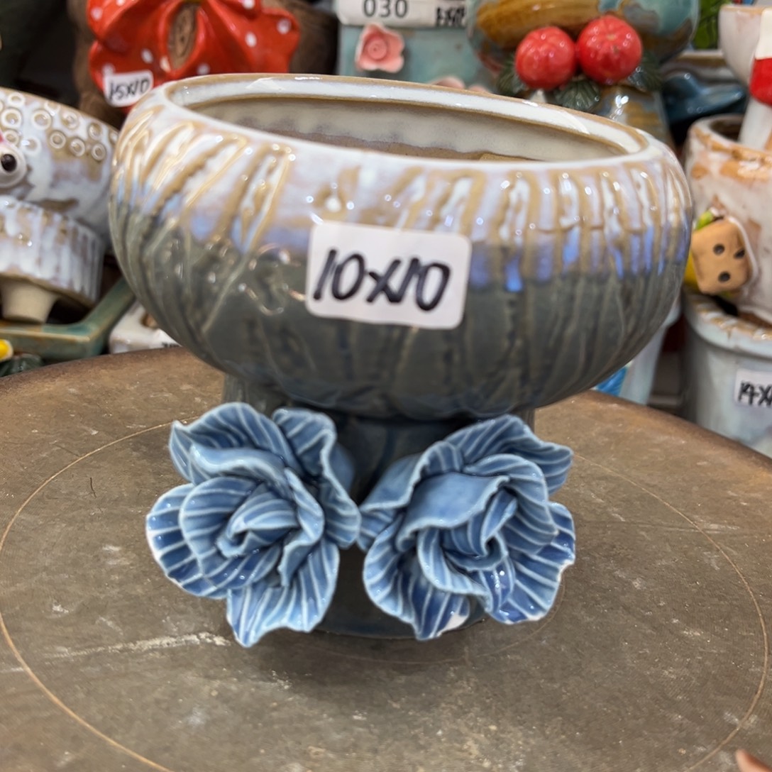 凑满15包邮发货发货