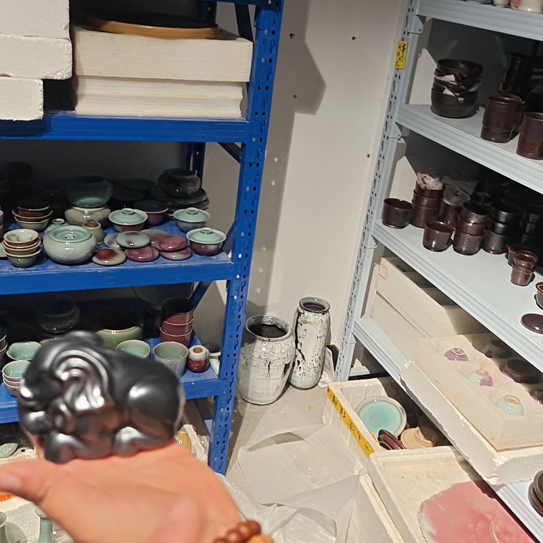 瑕疵手工不退不换介意勿拍瑕疵手工不退不换介意勿拍