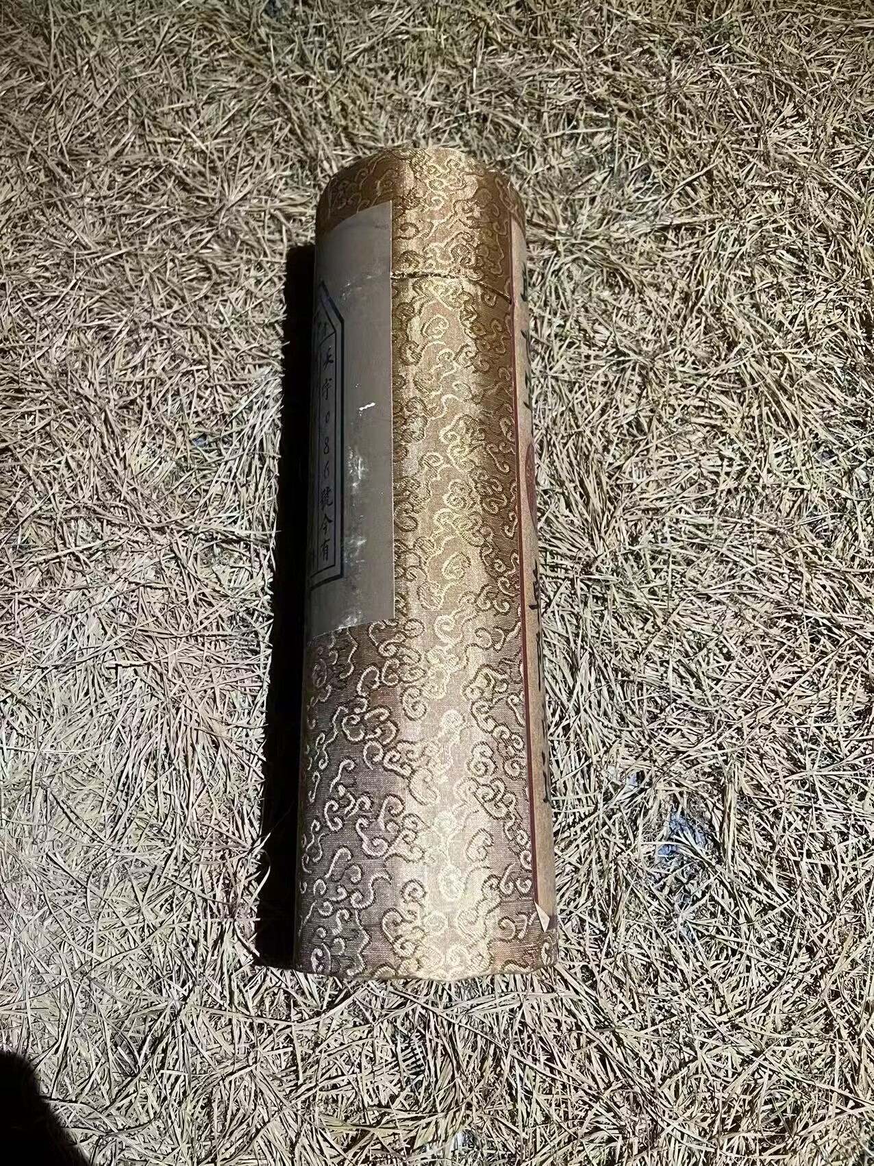 精选家居摆件118 精选家居摆件 精选家居摆件 现代仿古摆件